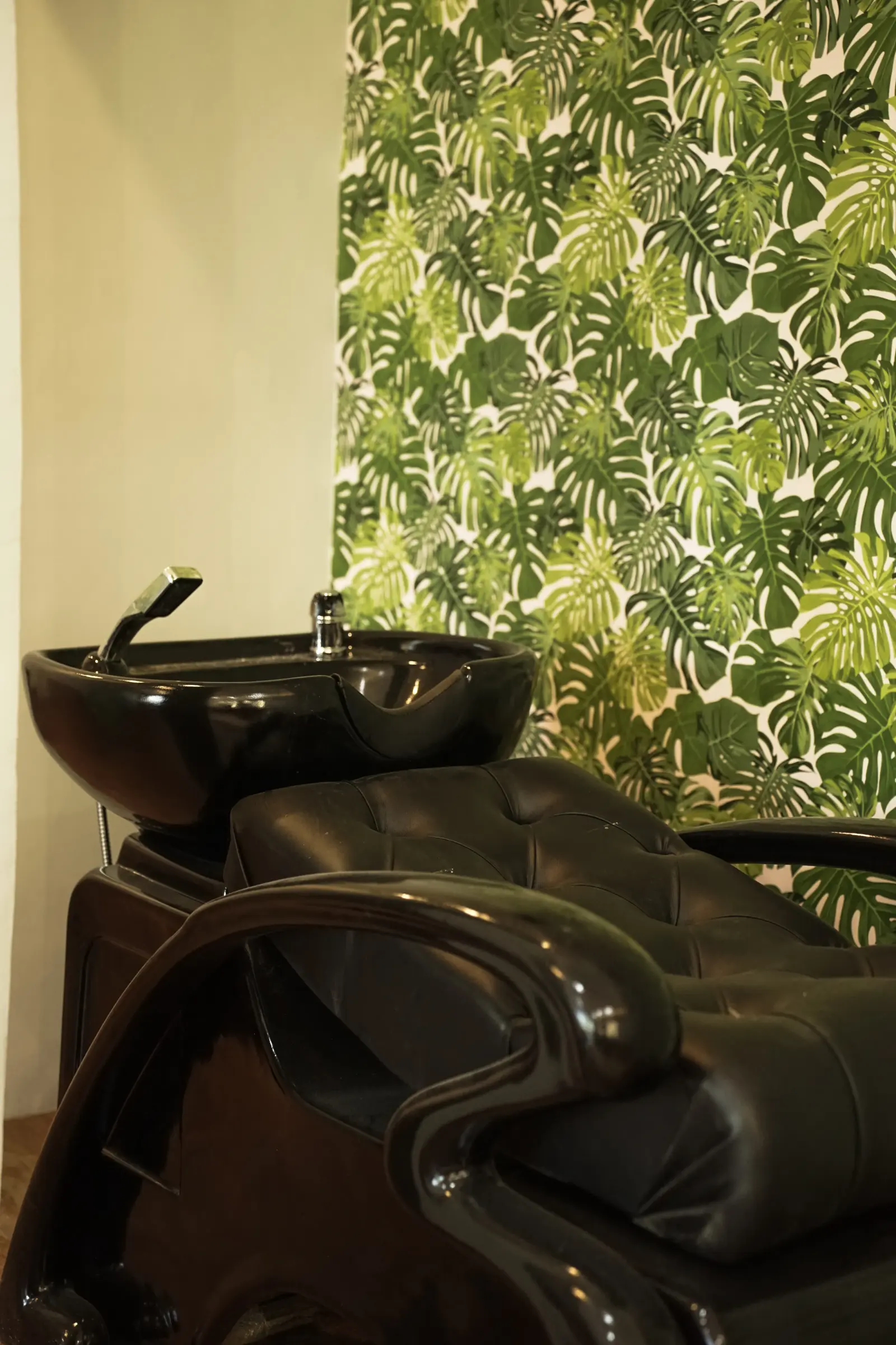 spa near me